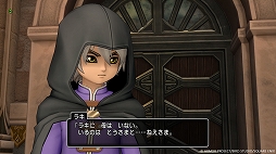 画像ギャラリー No.674のサムネイル画像 / 4Gamer年末恒例の「ゲーム業界著名人コメント集」企画。194名が2025年を振り返り，新年への決意を語る