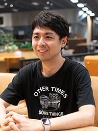 画像ギャラリー No.675のサムネイル画像 / 4Gamer年末恒例の「ゲーム業界著名人コメント集」企画。194名が2025年を振り返り，新年への決意を語る