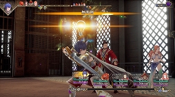 画像ギャラリー No.678のサムネイル画像 / 4Gamer年末恒例の「ゲーム業界著名人コメント集」企画。194名が2025年を振り返り，新年への決意を語る
