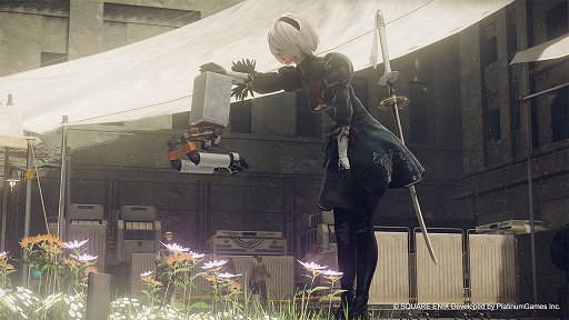 画像ギャラリー No.681のサムネイル画像 / 4Gamer年末恒例の「ゲーム業界著名人コメント集」企画。194名が2025年を振り返り，新年への決意を語る