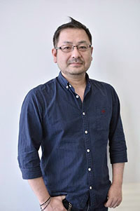 画像ギャラリー No.682のサムネイル画像 / 4Gamer年末恒例の「ゲーム業界著名人コメント集」企画。194名が2025年を振り返り，新年への決意を語る