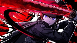 画像ギャラリー No.686のサムネイル画像 / 4Gamer年末恒例の「ゲーム業界著名人コメント集」企画。194名が2025年を振り返り,新年への決意を語る