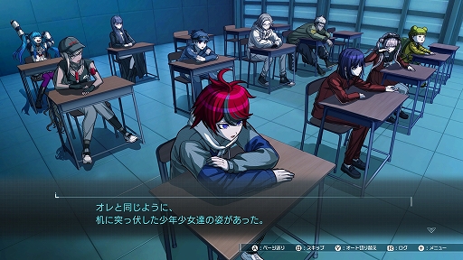 画像ギャラリー No.689のサムネイル画像 / 4Gamer年末恒例の「ゲーム業界著名人コメント集」企画。194名が2025年を振り返り,新年への決意を語る