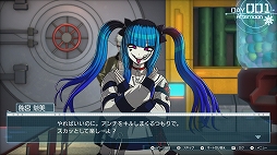 画像ギャラリー No.690のサムネイル画像 / 4Gamer年末恒例の「ゲーム業界著名人コメント集」企画。194名が2025年を振り返り,新年への決意を語る