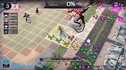 画像ギャラリー No.691のサムネイル画像 / 4Gamer年末恒例の「ゲーム業界著名人コメント集」企画。194名が2025年を振り返り,新年への決意を語る