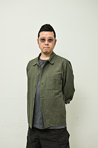 画像ギャラリー No.693のサムネイル画像 / 4Gamer年末恒例の「ゲーム業界著名人コメント集」企画。194名が2025年を振り返り,新年への決意を語る