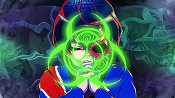 画像ギャラリー No.694のサムネイル画像 / 4Gamer年末恒例の「ゲーム業界著名人コメント集」企画。194名が2025年を振り返り,新年への決意を語る