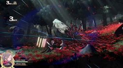 画像ギャラリー No.698のサムネイル画像 / 4Gamer年末恒例の「ゲーム業界著名人コメント集」企画。194名が2025年を振り返り，新年への決意を語る