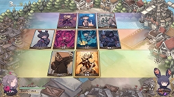 画像ギャラリー No.700のサムネイル画像 / 4Gamer年末恒例の「ゲーム業界著名人コメント集」企画。194名が2025年を振り返り，新年への決意を語る