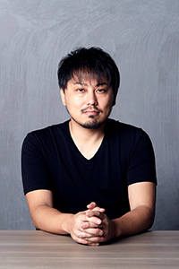 画像ギャラリー No.701のサムネイル画像 / 4Gamer年末恒例の「ゲーム業界著名人コメント集」企画。194名が2025年を振り返り，新年への決意を語る