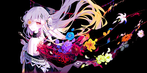 画像ギャラリー No.704のサムネイル画像 / 4Gamer年末恒例の「ゲーム業界著名人コメント集」企画。194名が2025年を振り返り，新年への決意を語る