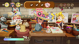 画像ギャラリー No.708のサムネイル画像 / 4Gamer年末恒例の「ゲーム業界著名人コメント集」企画。194名が2025年を振り返り，新年への決意を語る