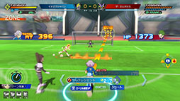 画像ギャラリー No.709のサムネイル画像 / 4Gamer年末恒例の「ゲーム業界著名人コメント集」企画。194名が2025年を振り返り，新年への決意を語る