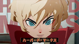 画像ギャラリー No.710のサムネイル画像 / 4Gamer年末恒例の「ゲーム業界著名人コメント集」企画。194名が2025年を振り返り，新年への決意を語る