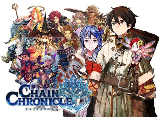 画像ギャラリー No.714のサムネイル画像 / 4Gamer年末恒例の「ゲーム業界著名人コメント集」企画。194名が2025年を振り返り，新年への決意を語る
