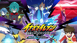 画像ギャラリー No.717のサムネイル画像 / 4Gamer年末恒例の「ゲーム業界著名人コメント集」企画。194名が2025年を振り返り，新年への決意を語る