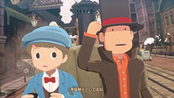 画像ギャラリー No.719のサムネイル画像 / 4Gamer年末恒例の「ゲーム業界著名人コメント集」企画。194名が2025年を振り返り，新年への決意を語る