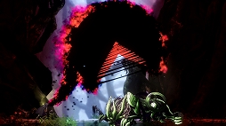 画像ギャラリー No.721のサムネイル画像 / 4Gamer年末恒例の「ゲーム業界著名人コメント集」企画。194名が2025年を振り返り,新年への決意を語る