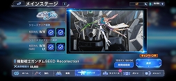 画像ギャラリー No.730のサムネイル画像 / 4Gamer年末恒例の「ゲーム業界著名人コメント集」企画。194名が2025年を振り返り,新年への決意を語る