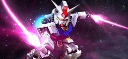 画像ギャラリー No.731のサムネイル画像 / 4Gamer年末恒例の「ゲーム業界著名人コメント集」企画。194名が2025年を振り返り,新年への決意を語る