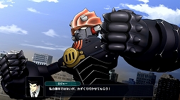 画像ギャラリー No.735のサムネイル画像 / 4Gamer年末恒例の「ゲーム業界著名人コメント集」企画。194名が2025年を振り返り,新年への決意を語る