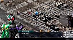 画像ギャラリー No.737のサムネイル画像 / 4Gamer年末恒例の「ゲーム業界著名人コメント集」企画。194名が2025年を振り返り,新年への決意を語る