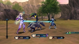 画像ギャラリー No.739のサムネイル画像 / 4Gamer年末恒例の「ゲーム業界著名人コメント集」企画。194名が2025年を振り返り,新年への決意を語る