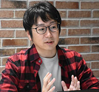 画像ギャラリー No.741のサムネイル画像 / 4Gamer年末恒例の「ゲーム業界著名人コメント集」企画。194名が2025年を振り返り,新年への決意を語る