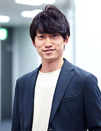 画像ギャラリー No.742のサムネイル画像 / 4Gamer年末恒例の「ゲーム業界著名人コメント集」企画。194名が2025年を振り返り,新年への決意を語る