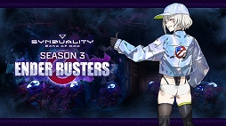 画像ギャラリー No.746のサムネイル画像 / 4Gamer年末恒例の「ゲーム業界著名人コメント集」企画。194名が2025年を振り返り,新年への決意を語る