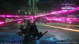 画像ギャラリー No.747のサムネイル画像 / 4Gamer年末恒例の「ゲーム業界著名人コメント集」企画。194名が2025年を振り返り,新年への決意を語る