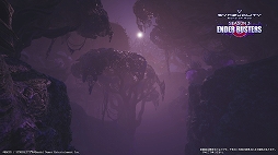 画像ギャラリー No.748のサムネイル画像 / 4Gamer年末恒例の「ゲーム業界著名人コメント集」企画。194名が2025年を振り返り,新年への決意を語る