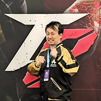 画像ギャラリー No.751のサムネイル画像 / 4Gamer年末恒例の「ゲーム業界著名人コメント集」企画。194名が2025年を振り返り,新年への決意を語る
