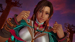 画像ギャラリー No.754のサムネイル画像 / 4Gamer年末恒例の「ゲーム業界著名人コメント集」企画。194名が2025年を振り返り,新年への決意を語る