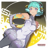 画像ギャラリー No.760のサムネイル画像 / 4Gamer年末恒例の「ゲーム業界著名人コメント集」企画。194名が2025年を振り返り,新年への決意を語る