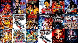 画像ギャラリー No.764のサムネイル画像 / 4Gamer年末恒例の「ゲーム業界著名人コメント集」企画。194名が2025年を振り返り,新年への決意を語る