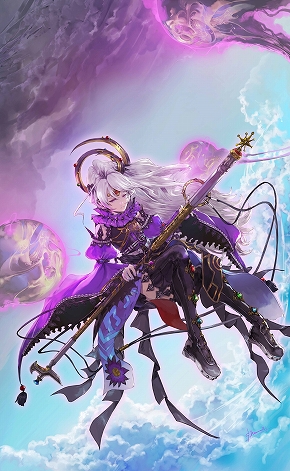 画像ギャラリー No.770のサムネイル画像 / 4Gamer年末恒例の「ゲーム業界著名人コメント集」企画。194名が2025年を振り返り，新年への決意を語る