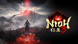 画像ギャラリー No.004のサムネイル画像 / Team NINJAとガストが統合へ。コーエーテクモ,子会社の組織変更を発表