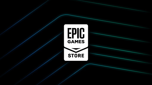 画像ギャラリー No.003のサムネイル画像 / Epic Games,1000名以上の従業員を一時解雇へ。収益悪化と支出過多が背景に,基幹事業へリソース集中