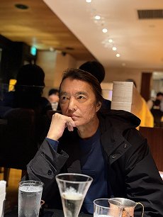 画像ギャラリー No.020のサムネイル画像 / 板垣伴信氏 追悼企画。「勝つ」ことにこだわり,モノ作りに執着したゲーム開発者人生を辿る ビデオゲームの語り部たち:第44部