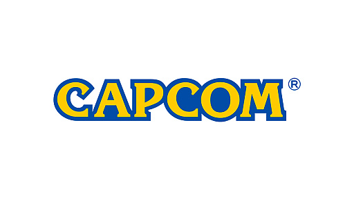 画像ギャラリー No.003のサムネイル画像 / カプコン,「バイオハザード レクイエム」の好調を受け,2026年3月期の通期業績予想を上方修正