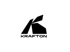 KRAFTON，2026年第1四半期の業績を発表。売上高は前年同期比56.9%増の1兆3714億ウォンとなり，四半期ベースで過去最高を記録