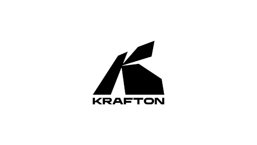 画像ギャラリー No.004のサムネイル画像 / KRAFTON,2026年第1四半期の業績を発表。売上高は前年同期比56.9%増の1兆3714億ウォンとなり,四半期ベースで過去最高を記録