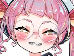 「週刊VTuberファイル」File.121：佐佐咲キキ【個人勢】