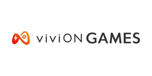 画像ギャラリー No.001のサムネイル画像 / スマホでPCゲームが起動できる新サービス「viviON GAMES」2026年内に展開予定。サブスクではなく買い切り形式を採用