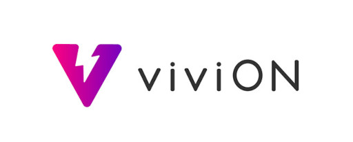 画像ギャラリー No.003のサムネイル画像 / スマホでPCゲームが起動できる新サービス「viviON GAMES」2026年内に展開予定。サブスクではなく買い切り形式を採用