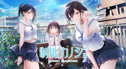 画像ギャラリー No.007のサムネイル画像 / スマホでPCゲームが起動できる新サービス「viviON GAMES」2026年内に展開予定。サブスクではなく買い切り形式を採用
