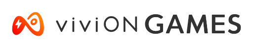 画像ギャラリー No.012のサムネイル画像 / スマホでPCゲームが起動できる新サービス「viviON GAMES」2026年内に展開予定。サブスクではなく買い切り形式を採用