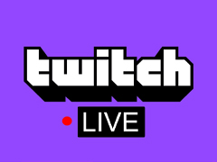 Twitch，視聴者の参加を収益につなげる新機能を発表。カスタムバッジやビッツ連動のカスタムパワーアップを導入へ