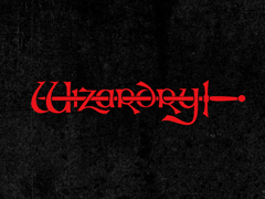「Wizardry」45周年特設サイトが公開。RPG史に名を残すシリーズの節目に向け，カウントダウンがスタート